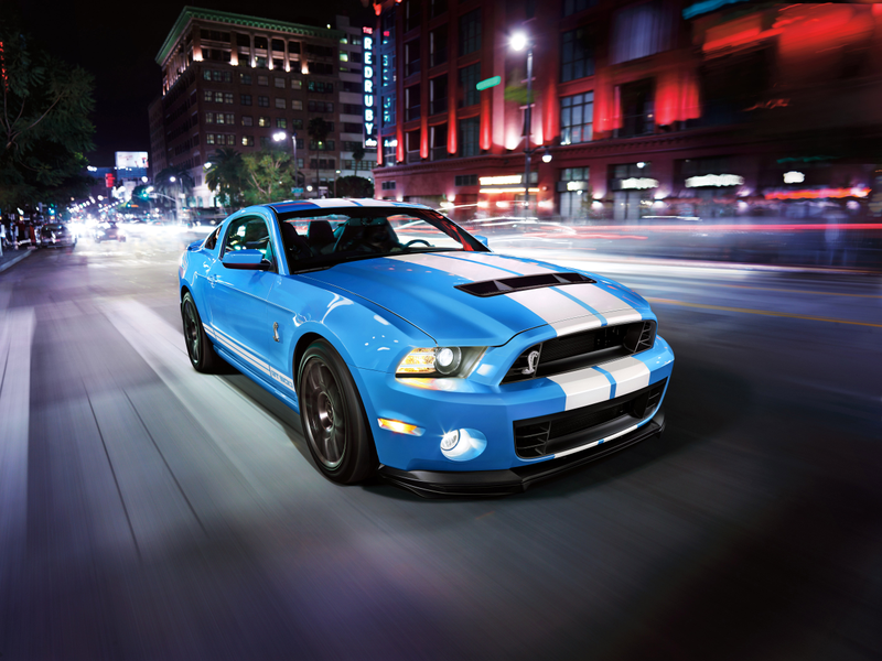 Illustration for article titled Chevy Needs to Stop Putting Z-Names On Its Awesome Cars